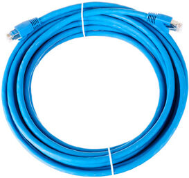 C-UNIKat-25 Cable 7.6m