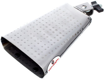 Es-5 Salsa Timbale Cowbell