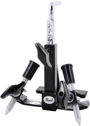 PPS-20 Bass Drum Pedal Holder