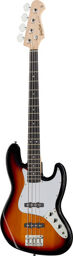 JB-20 SB Standard Series 3