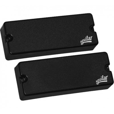 Soapbar DCB Kit, 4 Cordes Type D1