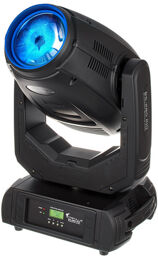 BS-280 R10 BeamSpot Mo B-Stock