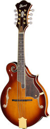 M700S-AVS Antique Violin Sunburst