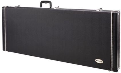 RC 10625B Beast, JrV Case, RR