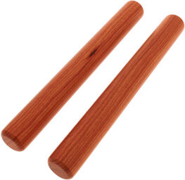 1283 Claves Hardwood low