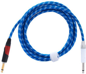 CXI 3 PP Sky Silent Sky