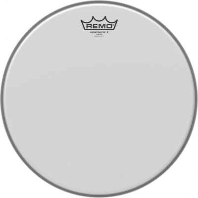 AX-0113-00 Ambassador X Sablee 13