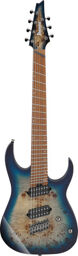 RGMS7PB-CBS Cosmic Blue Star Burst