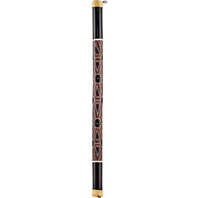 Bamboo Rainstick Large