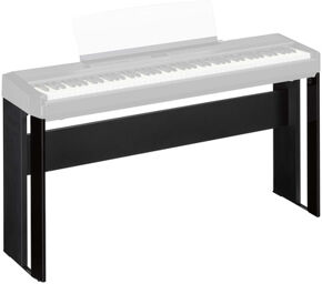 L-515 B Noir