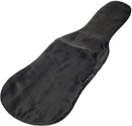 Silk Blanket for Violin CB/EB