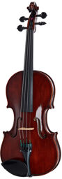 No. 100/2 Master Violin 4/4