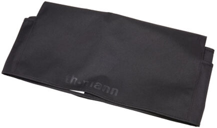 Cover Pro SRM 450