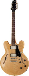 H-535 AN Antique Natural