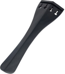 Tailpiece Double Bass Hill 3/4