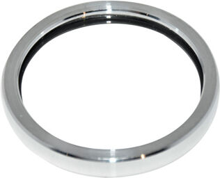Clear Lens V2