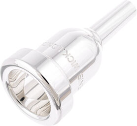 6880 Trombone Heavytop 6BS