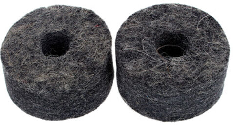 7081P Felt Washer