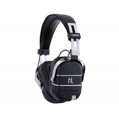 Casque Waza Air