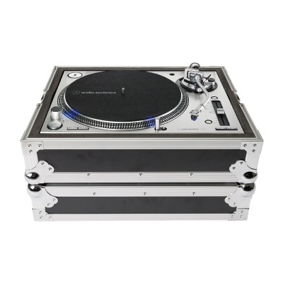 Pack AT-LP140xp - SR + Flightcase