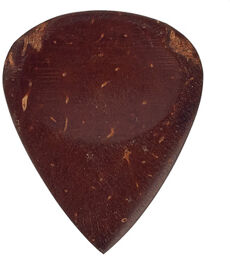 Funk Tones Pick Coconut