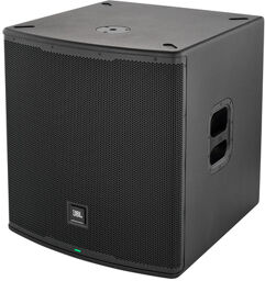 EON718S