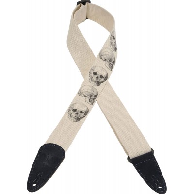 5cm Coton avec Embout en Daim Serie Lucid Dream Design 002