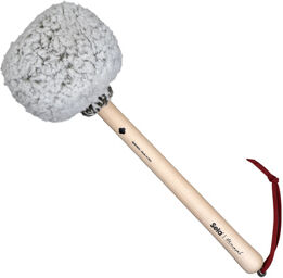SEGOM3L Gong Mallet