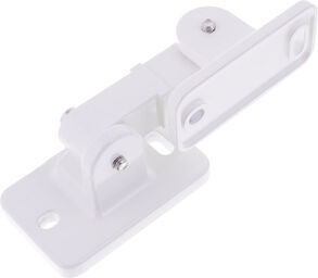 VH4 Wall Mount MTS4C blanc