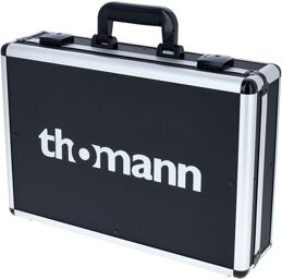 Mikrofon Case Rode NTG5 Kit