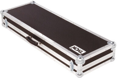 Case Clavia Nord Wave 2
