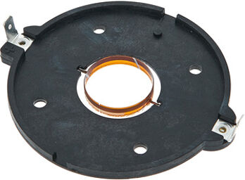 Spare Diaphragm PR:O 12/15
