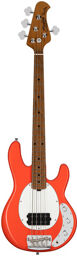StingRay Short RAYSS4 FRD Fiesta Red