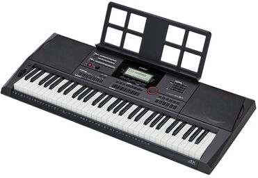 CT-X5000