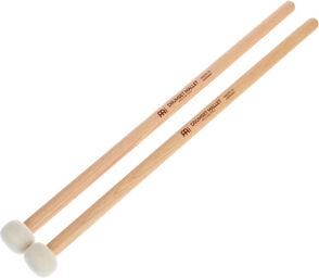 Drumset Mallet Medium