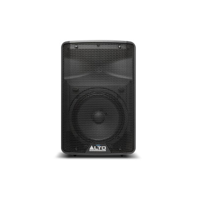 TX 308 - Enceinte Active 8 Pouces
