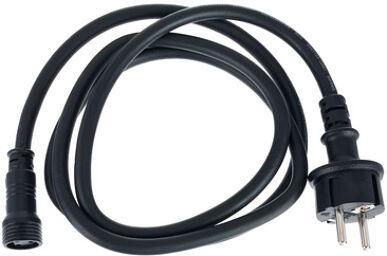 Outdoor Power Cable Adaptor