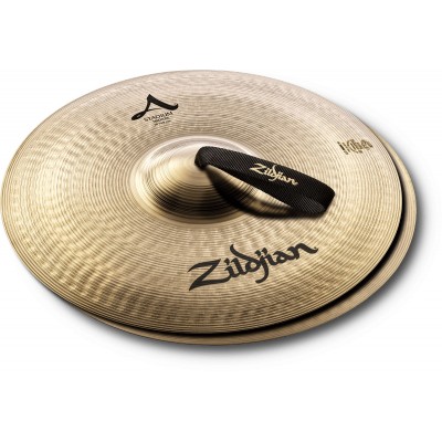 A0468 Marching Stadium 16