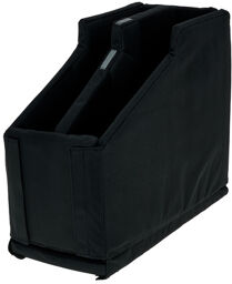 AMG-2 XL Acoustic Case Insert