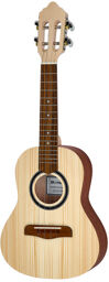 Brazilian Cavaquinho Standard