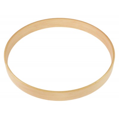 HM40R-14 Cercle 14