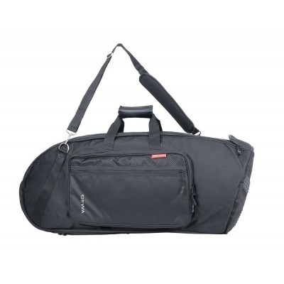 Housse Cor Ténor Premium