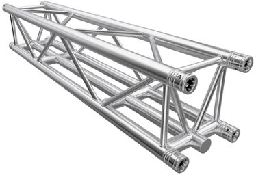 F35150 Truss 1,5 m