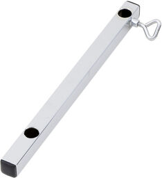 240L 20 x 300, Ø 16