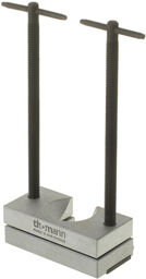 MP-1 Mouthpiece Puller