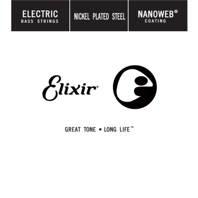 15431 Nanoweb Basse Unité 130 XL