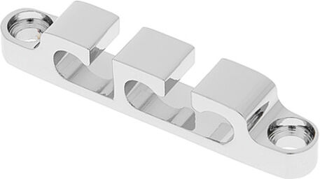 String Retainer 4 CH