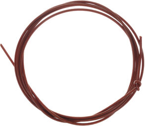Hepcat Single String G