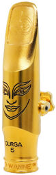 Durga V Tenor 9 Gold