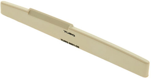 TUSQ Acoustic Saddle Comp B&G